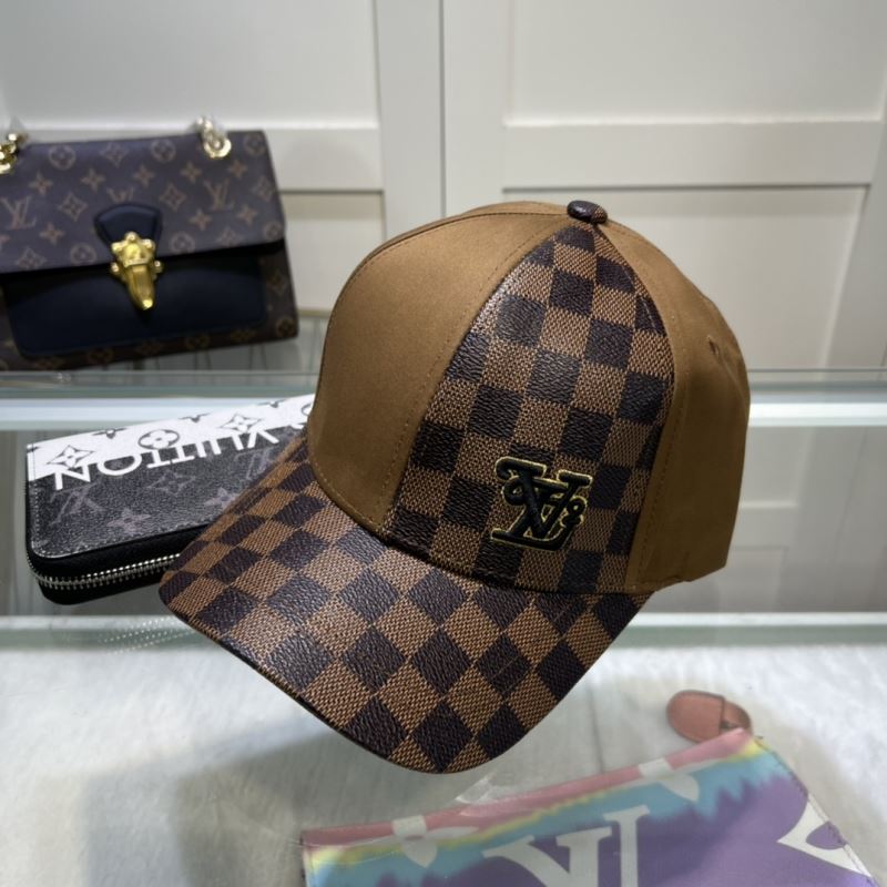 LV